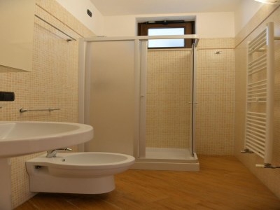 Holiday house Villa in Casalini with Pool & Olive Garden - Features photo 44