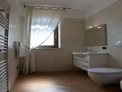 Holiday house Villa in Casalini with Pool & Olive Garden - Features photo 45