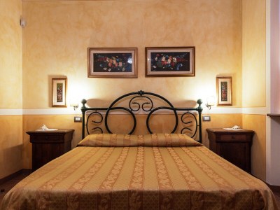 Farmhouse La Limonaia - Features photo 9