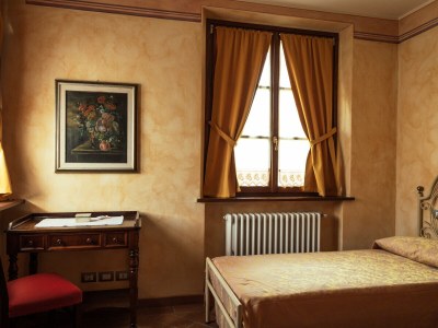 Farmhouse La Limonaia - Features photo 10