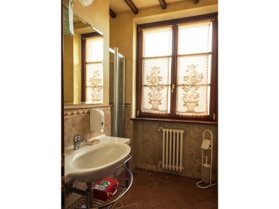 Farmhouse La Limonaia - Features photo 12