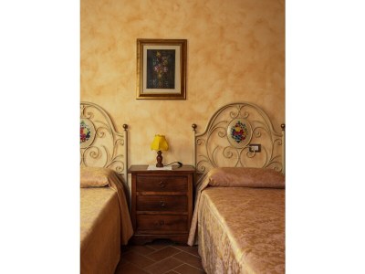 Farmhouse La Limonaia - Features photo 14
