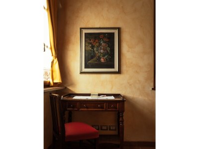 Farmhouse La Limonaia - Features photo 17