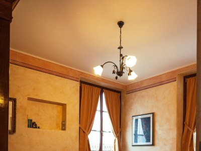 Farmhouse La Limonaia - Features photo 19