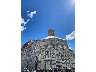 Farmhouse La Limonaia - Environment photo 23