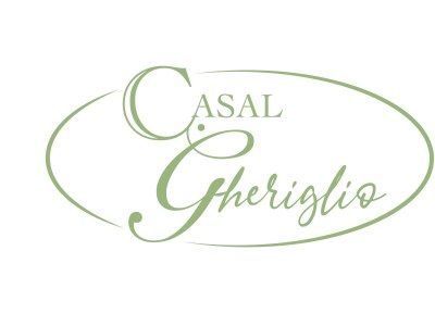 Farmhouse La Limonaia - Document photo 24