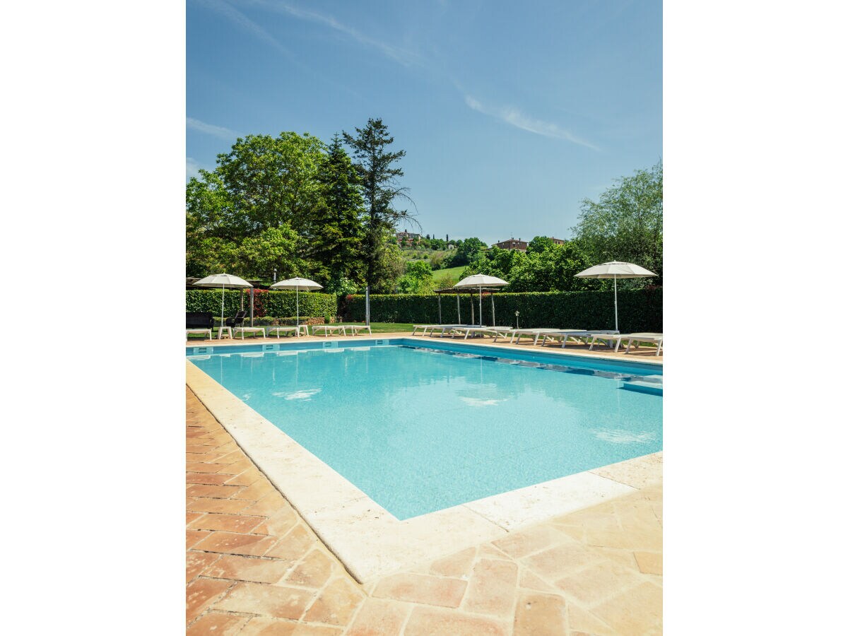 Farmhouse Il Roseto - Outdoor photo 3