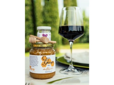 Farmhouse Il Roseto - Outdoor photo 5