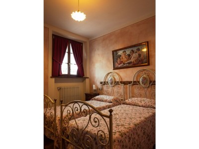 Farmhouse Il Roseto - Features photo 7