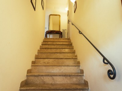 Farmhouse Il Roseto - Features photo 11