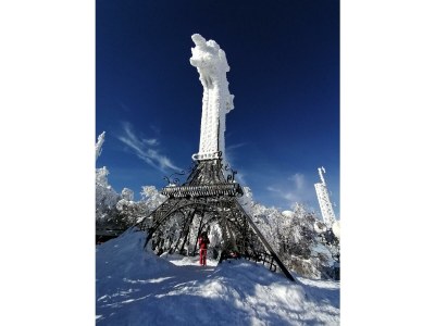 Farmhouse Il Roseto - Environment photo 17