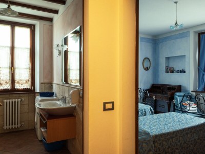 Holiday house La Pergola - Features photo 8