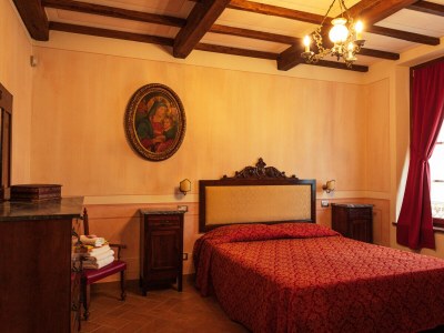 Holiday house La Pergola - Features photo 10