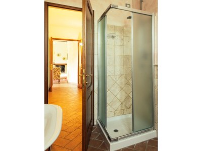 Holiday house La Pergola - Features photo 11