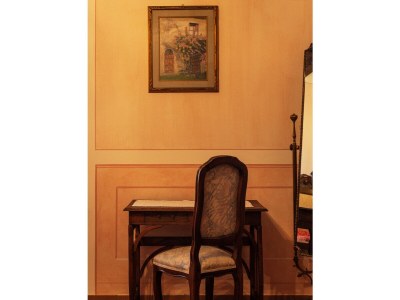 Holiday house La Pergola - Features photo 12