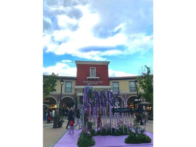 Holiday house La Pergola - Environment photo 16