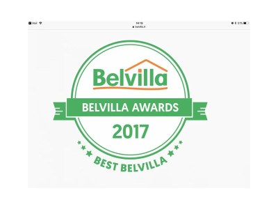 Holiday house La Pergola - Document photo 18