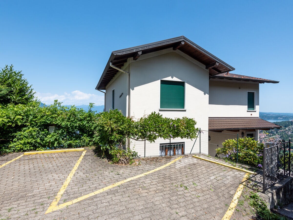 Holiday apartment Le Sommet Rare - Outdoor photo 2