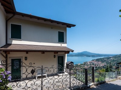 Holiday apartment Le Sommet Rare - Outdoor photo 3