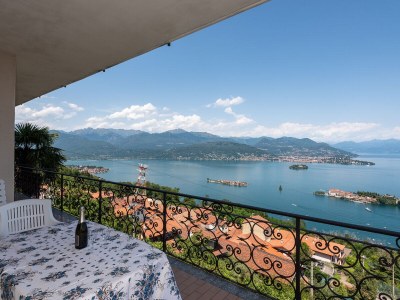 Holiday apartment Le Sommet Rare - Outdoor photo 4