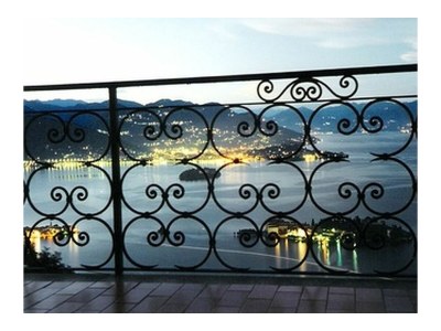 Holiday apartment Le Sommet Rare - Outdoor photo 6