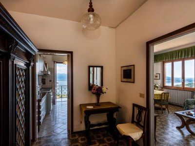 Holiday apartment Le Sommet Rare - Features photo 8