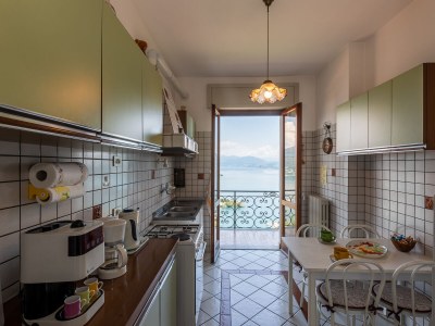 Holiday apartment Le Sommet Rare - Features photo 10