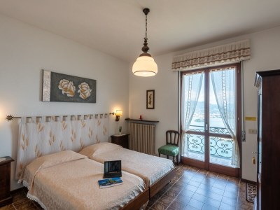 Holiday apartment Le Sommet Rare - Features photo 11