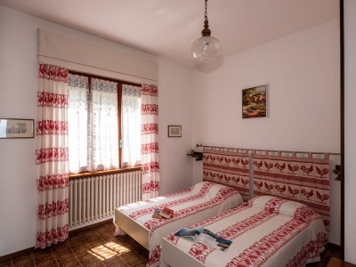 Holiday apartment Le Sommet Rare - Features photo 13