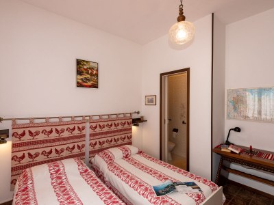 Holiday apartment Le Sommet Rare - Features photo 14