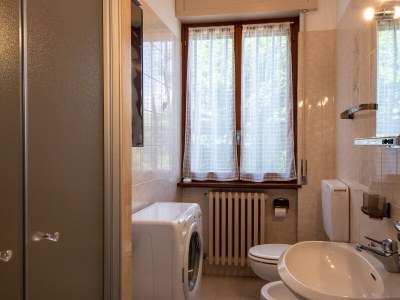Holiday apartment Le Sommet Rare - Features photo 15