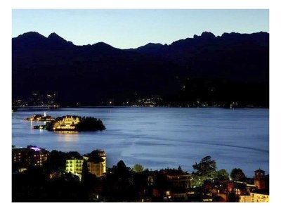 Holiday apartment Le Sommet Rare - Environment photo 16