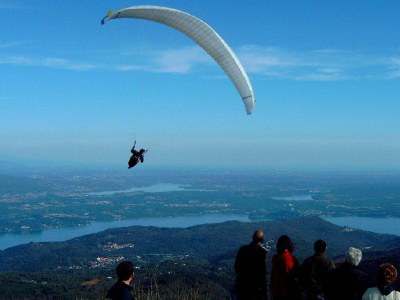 Holiday apartment Le Sommet Rare - Environment photo 25