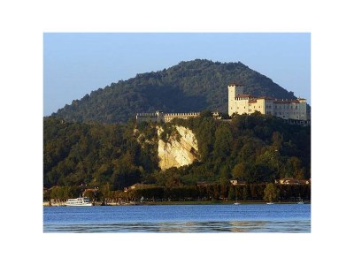 Holiday apartment Le Sommet Rare - Environment photo 28