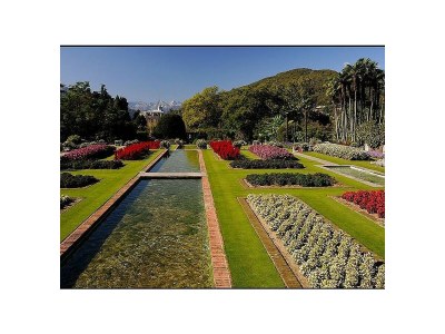 Holiday apartment Le Sommet Rare - Environment photo 31