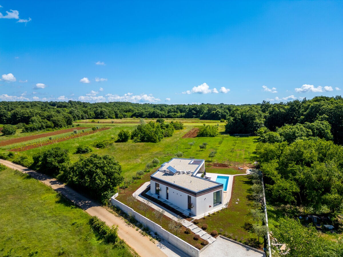 Villa Bella Ciao - Outdoor photo 5