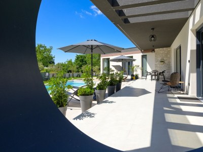 Villa Bella Ciao - Outdoor photo 2