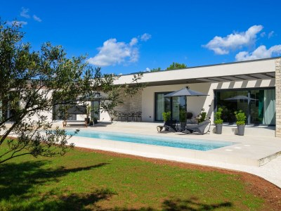 Villa Bella Ciao - Outdoor photo 4