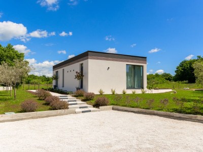 Villa Bella Ciao - Outdoor photo 7