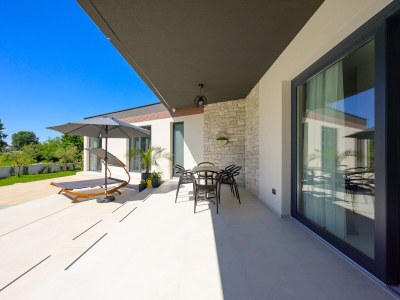 Villa Bella Ciao - Outdoor photo 8