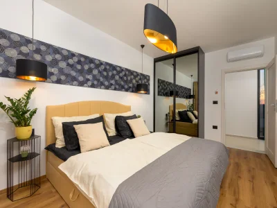 Villa Bella Ciao - Features photo 19