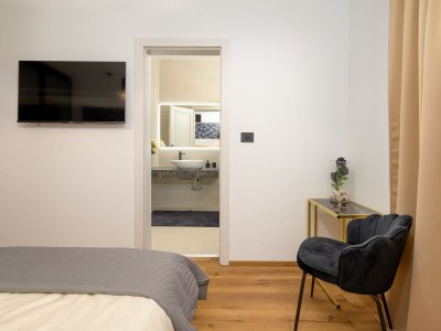 Villa Bella Ciao - Features photo 20