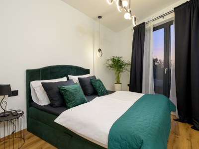 Villa Bella Ciao - Features photo 24