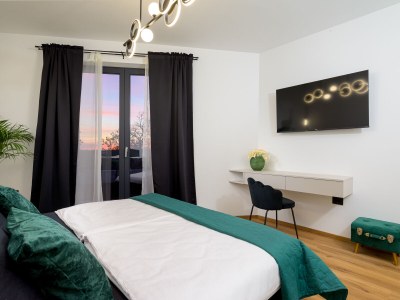 Villa Bella Ciao - Features photo 25