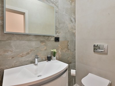 Villa Bella Ciao - Features photo 29