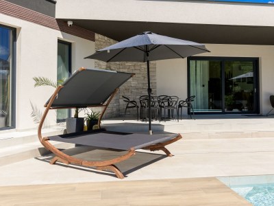 Villa Bella Ciao - Environment photo 32