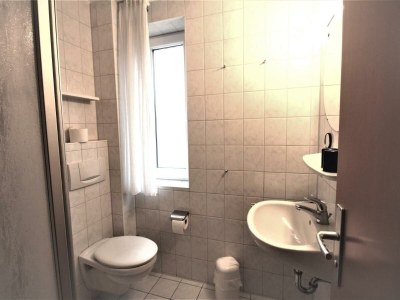 Holiday apartment Ferienwohnung Cuxhaven - Outdoor photo 6