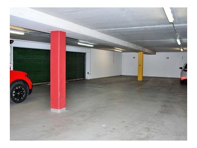 Holiday apartment Ferienwohnung Cuxhaven - Outdoor photo 7