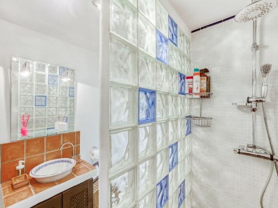 Villa Villa in Montefrio near Iznajar Lake - Features photo 33