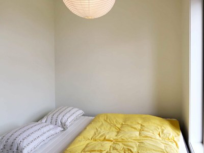 Holiday house 6 person holiday home in Søndeled - Outdoor photo 16